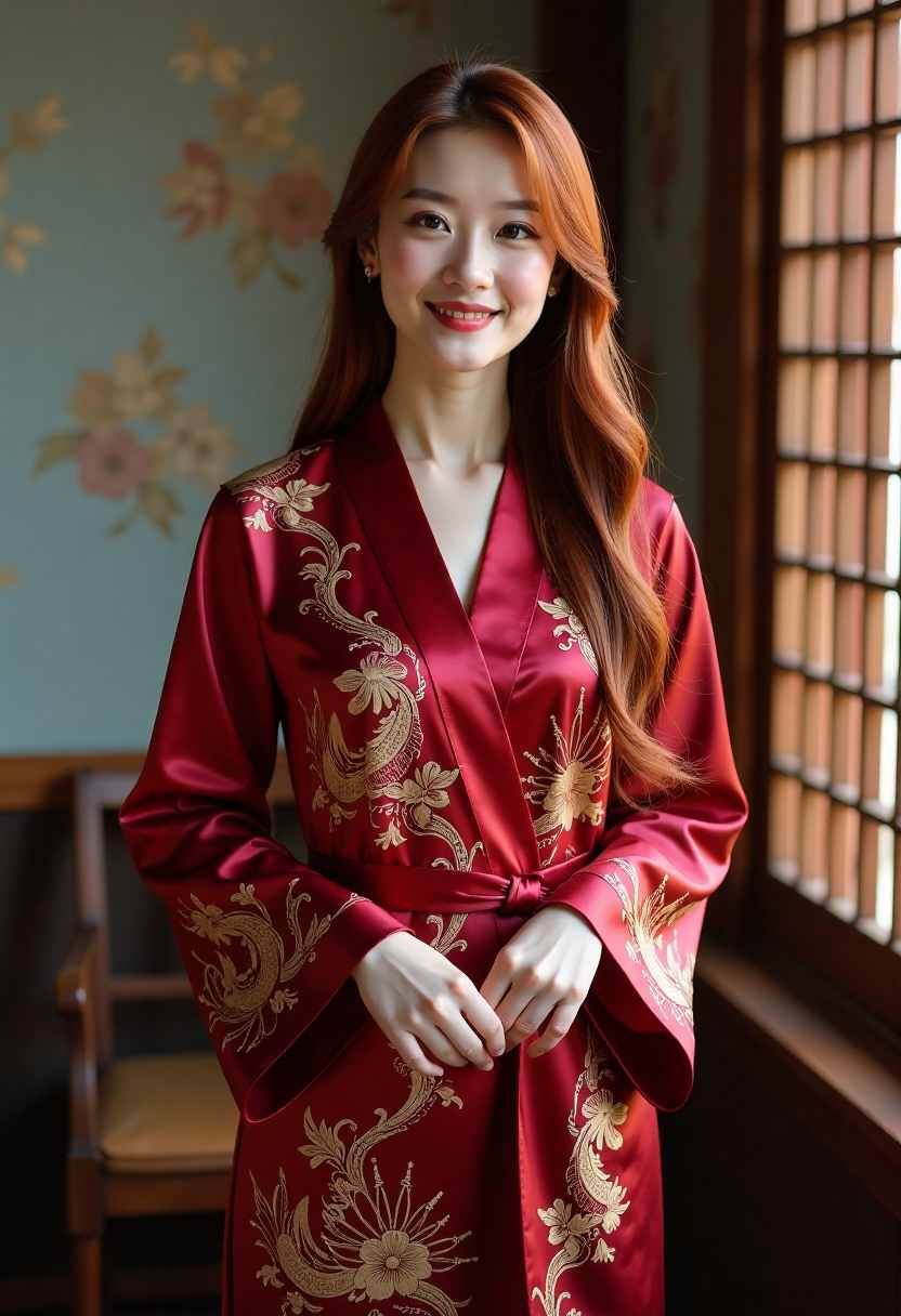 山丘小屋物语海报