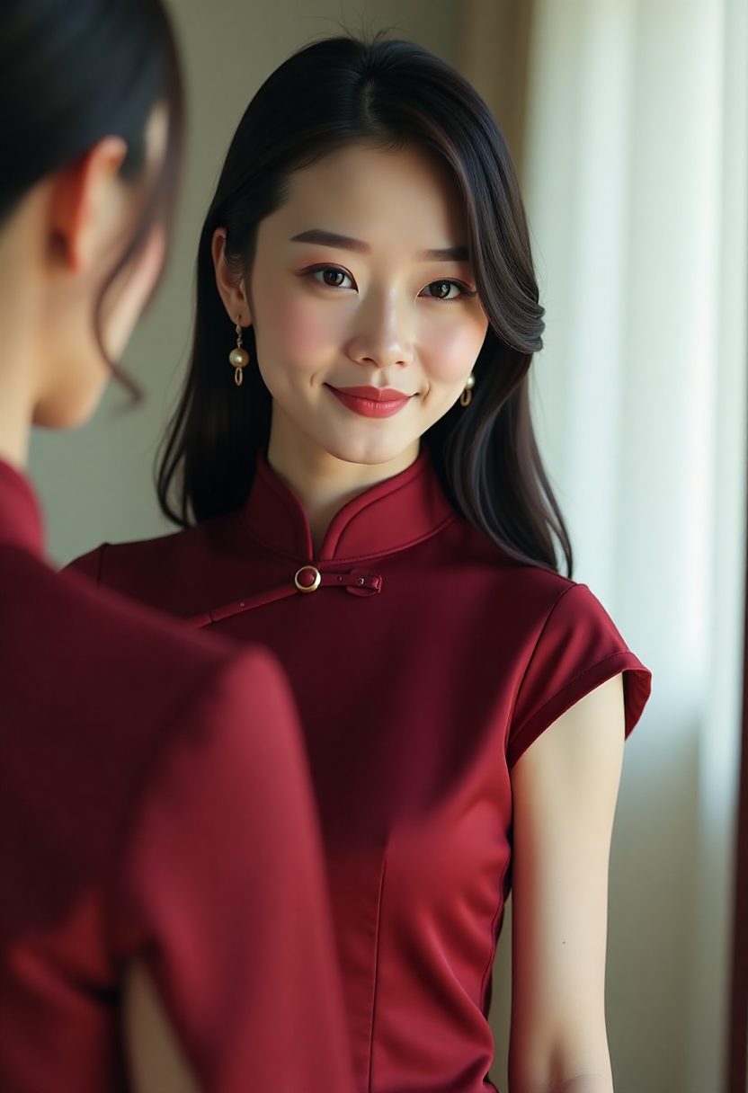 语音喇叭远征海报