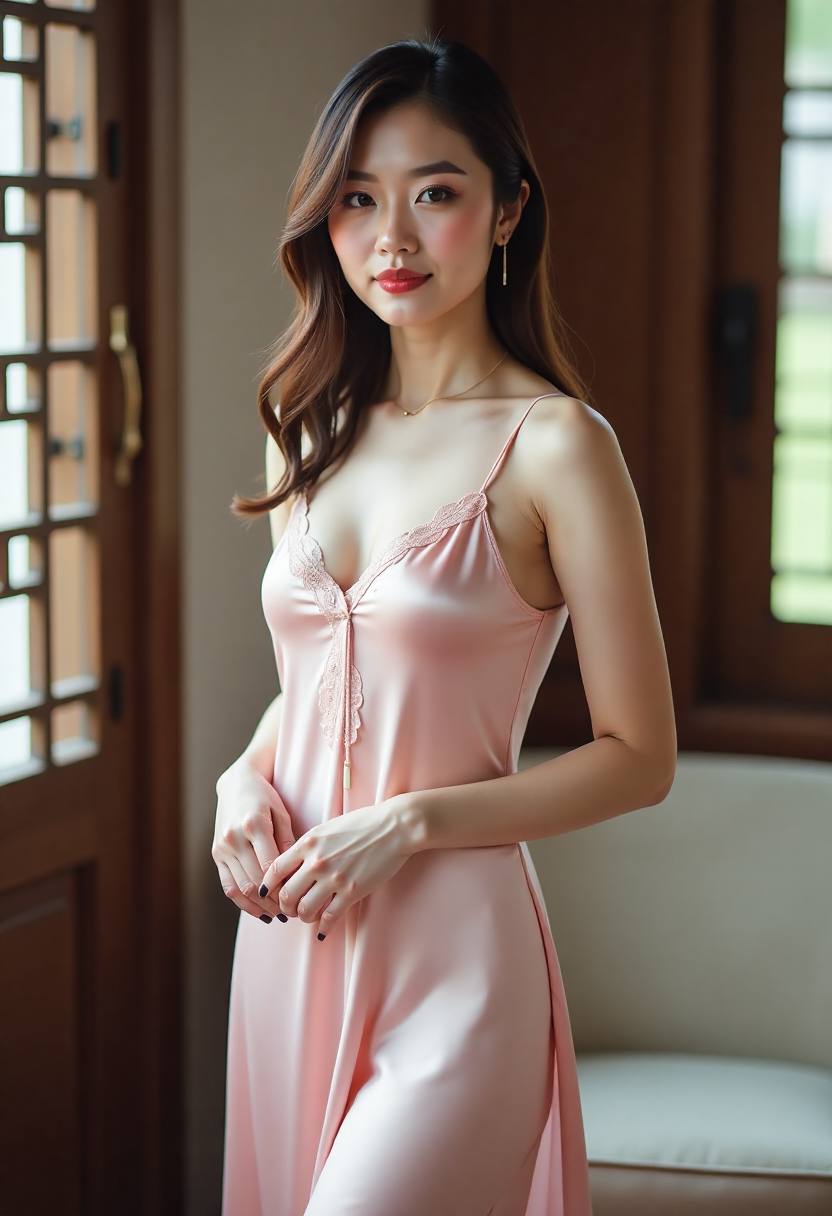 迪西去海边海报