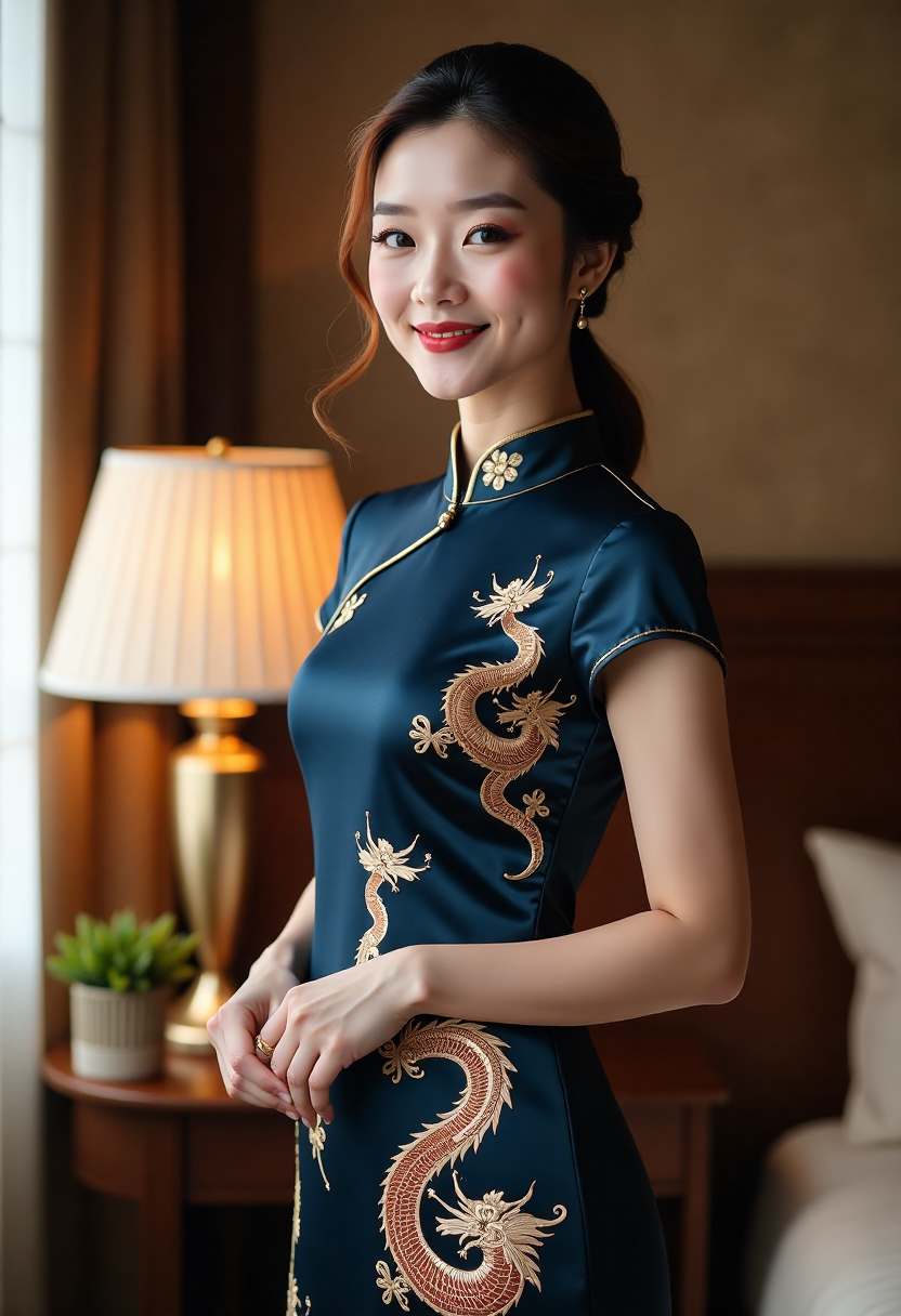 宝宝语音启蒙课海报