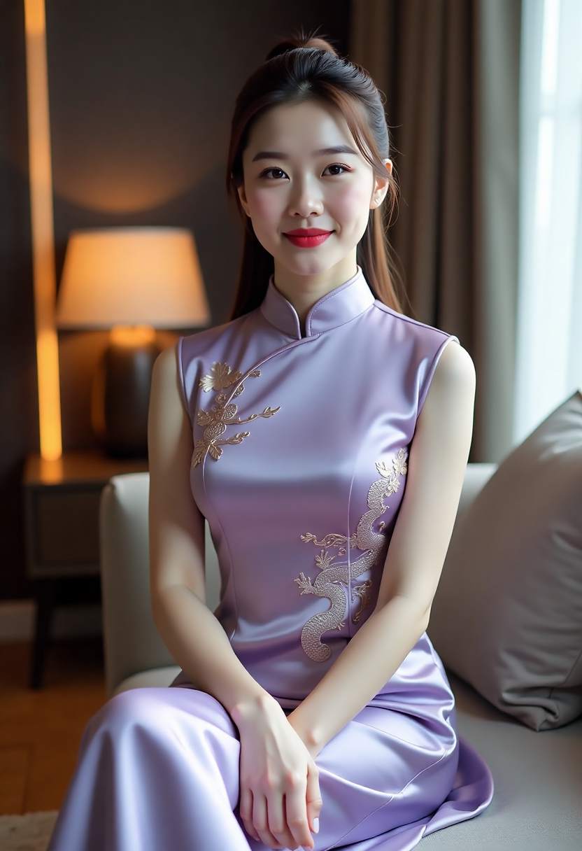 谁的包包最圆海报