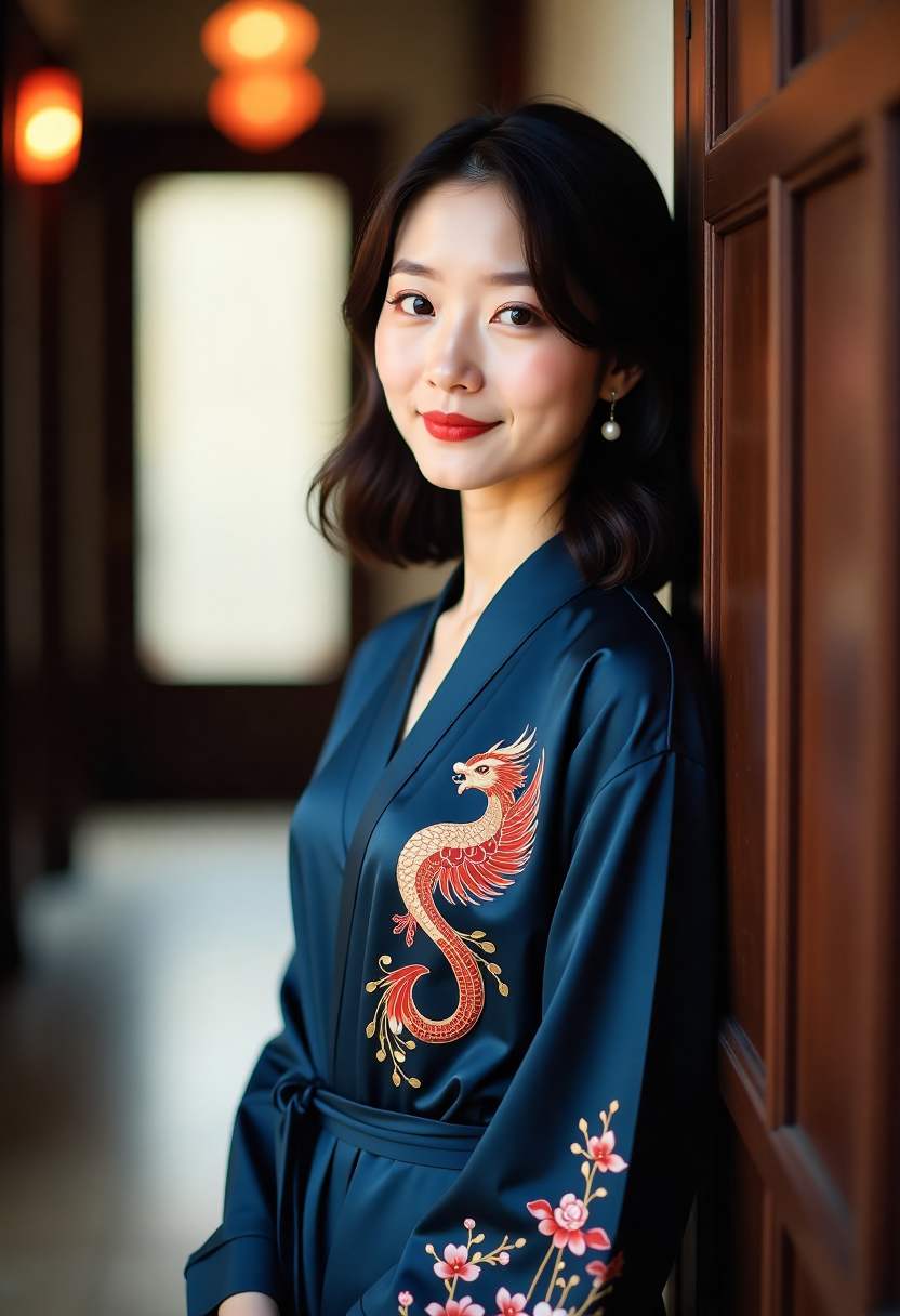 丁丁找帽子海报