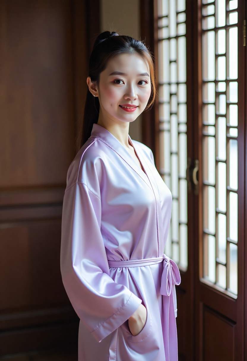 兔子玩偶失踪案海报